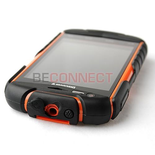 Discovery V5+